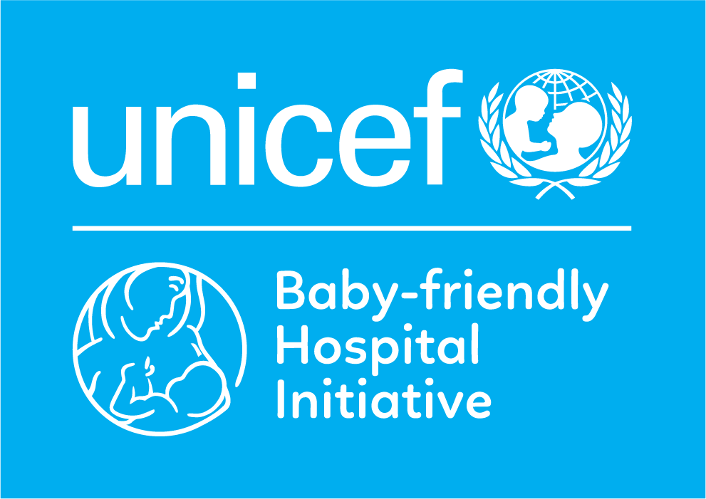 The Baby-friendly Hospital Initiative (BFHI)