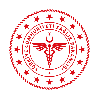 International Health Tourism Authorization Certificate