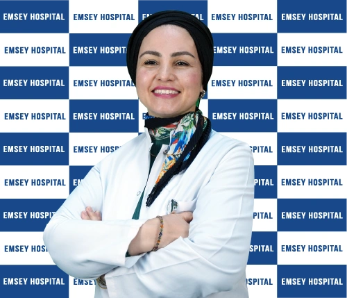 Demet