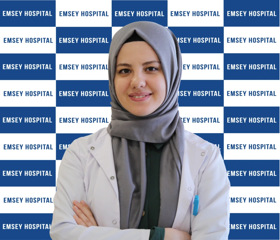 Elif Sena