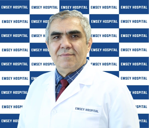 Erdal