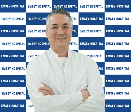 Erdinç