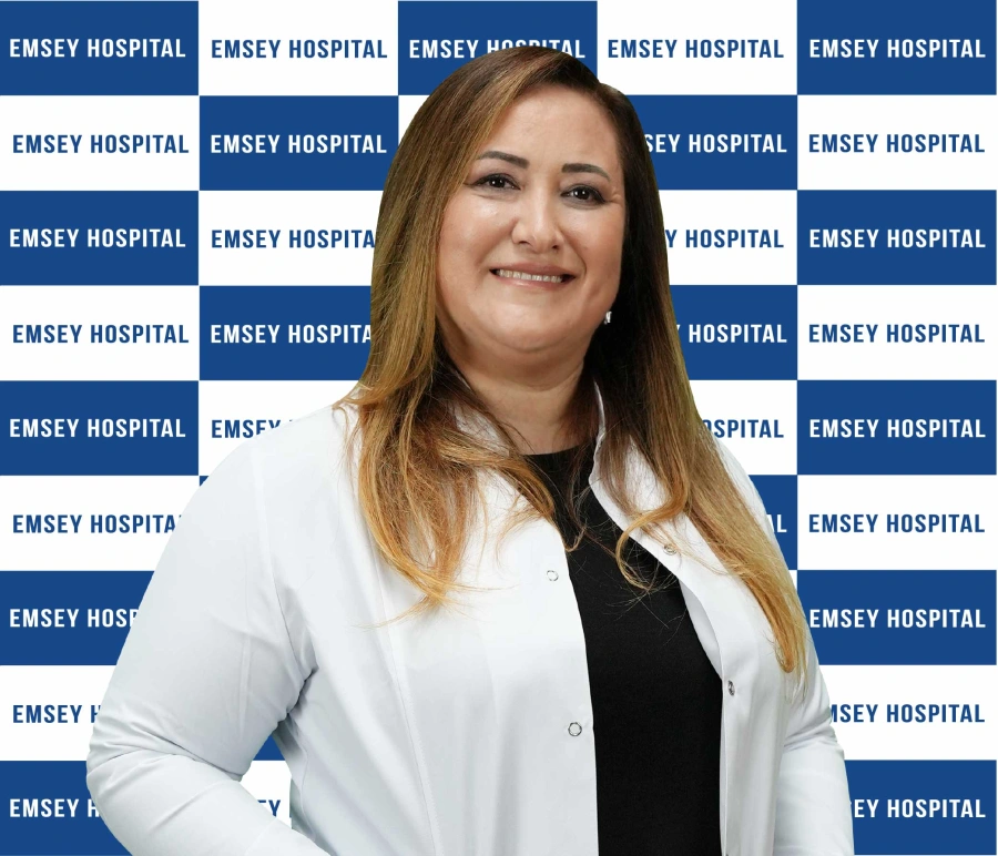 Esra