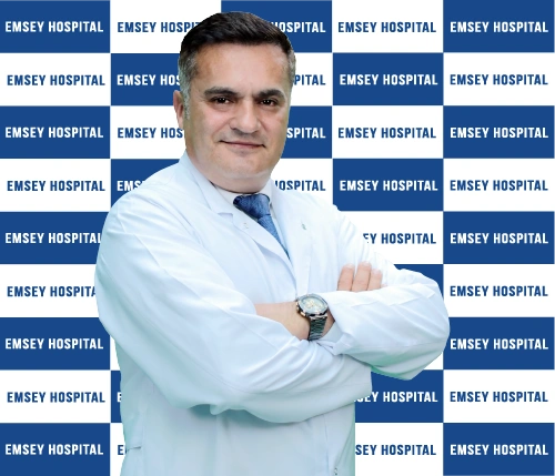 Hüseyin