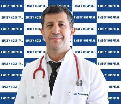 Kazım