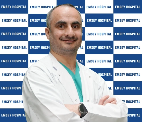 Maruf