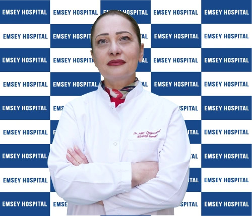 Nilay
