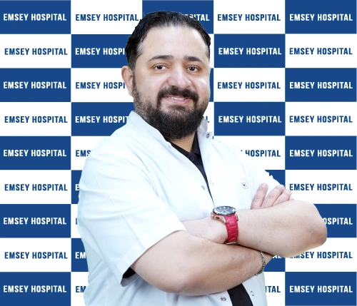 Oğuzhan
