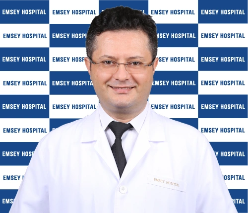 Orhan
