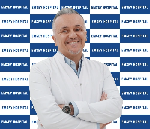 Rıfkı