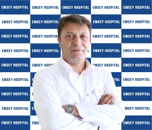 Ziya Kurban