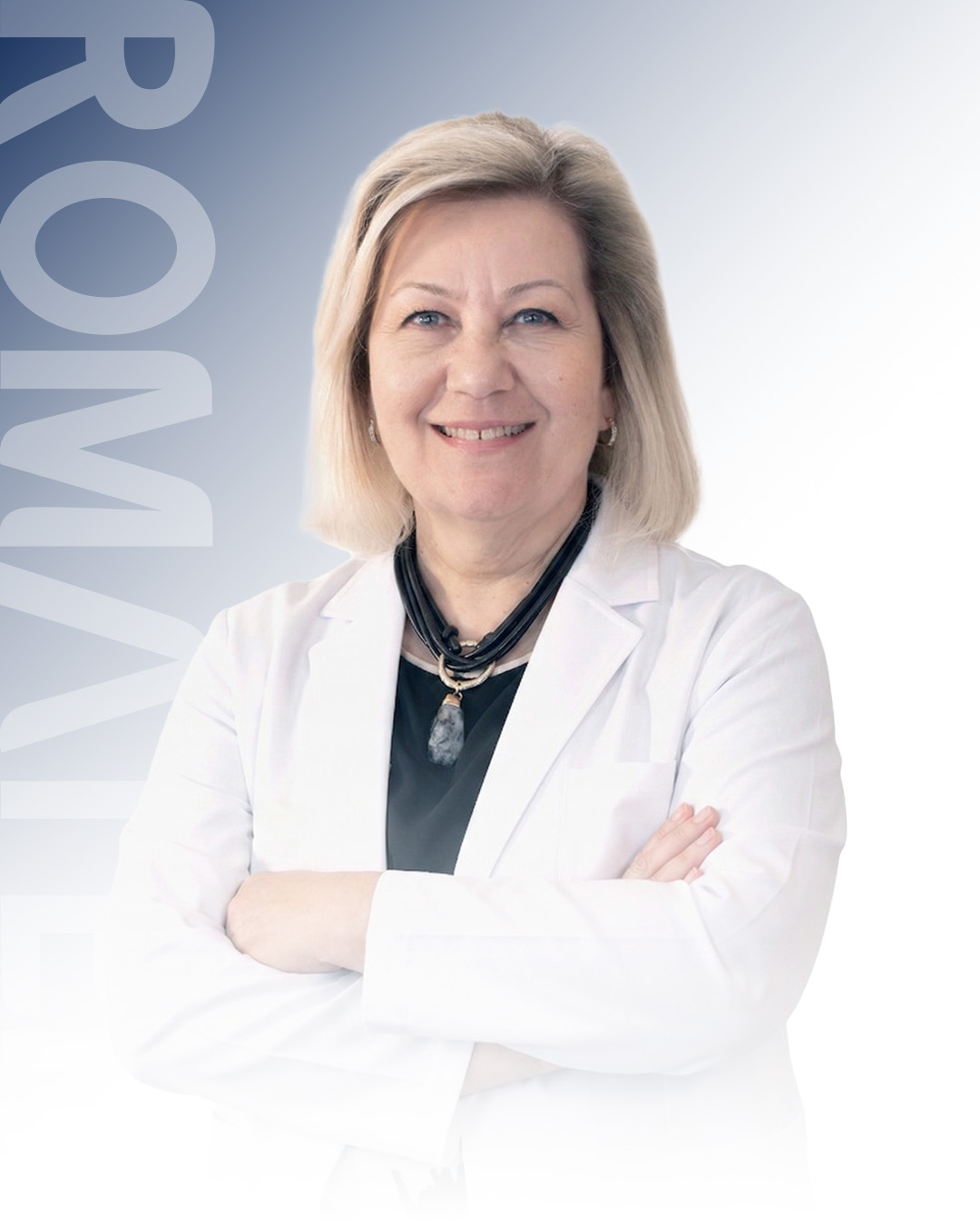 Dr. Güneş