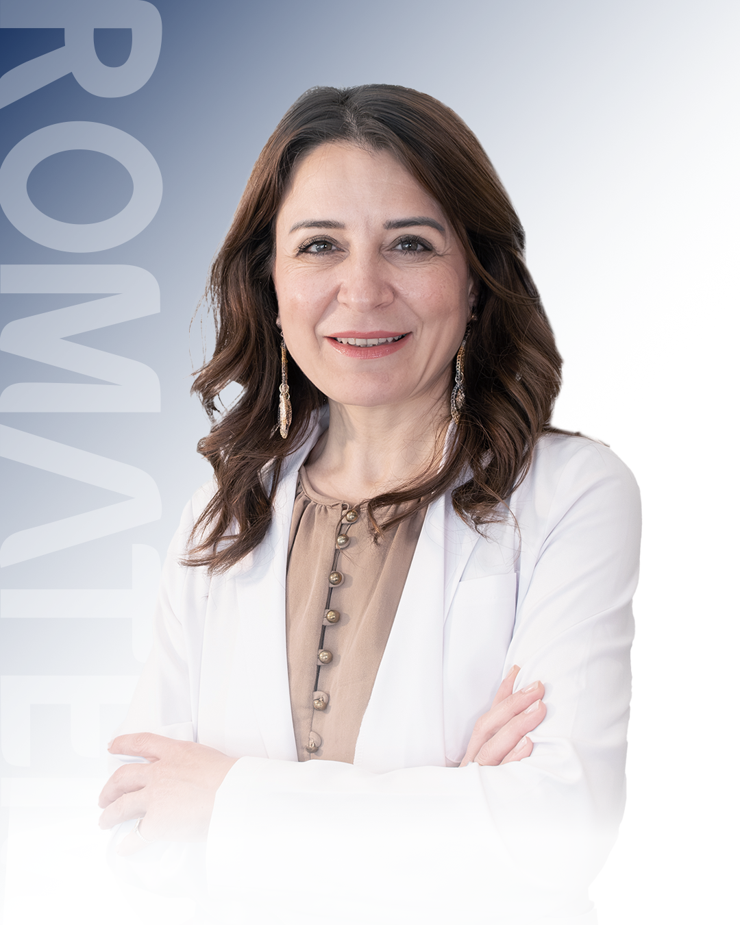 Doç. Dr. Hülya