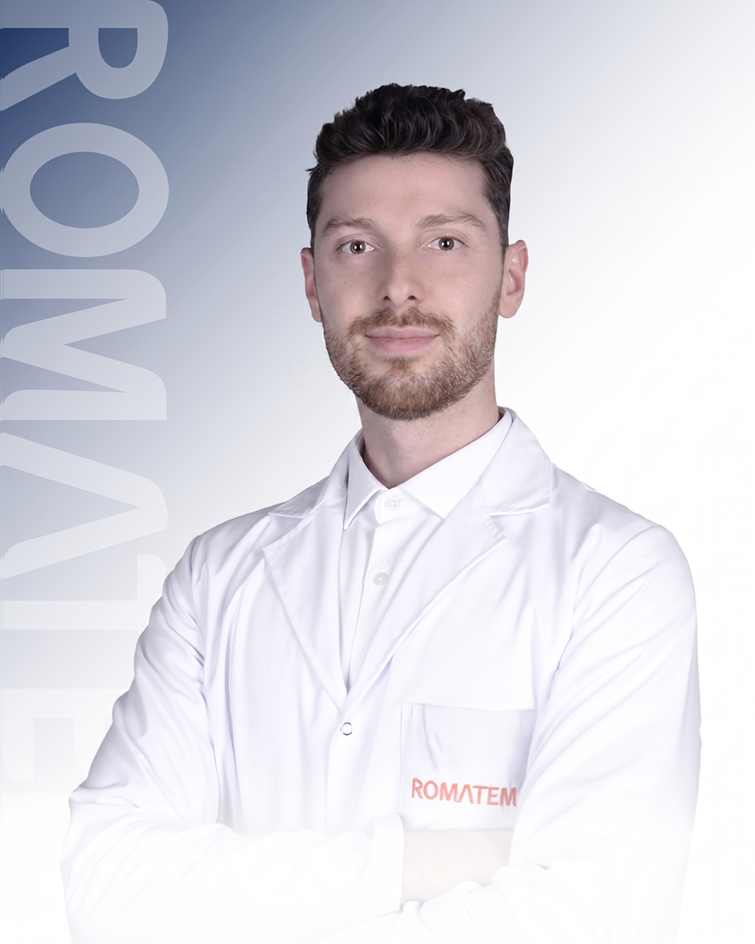 Uzm. Dr. Mustafa Alabdallah