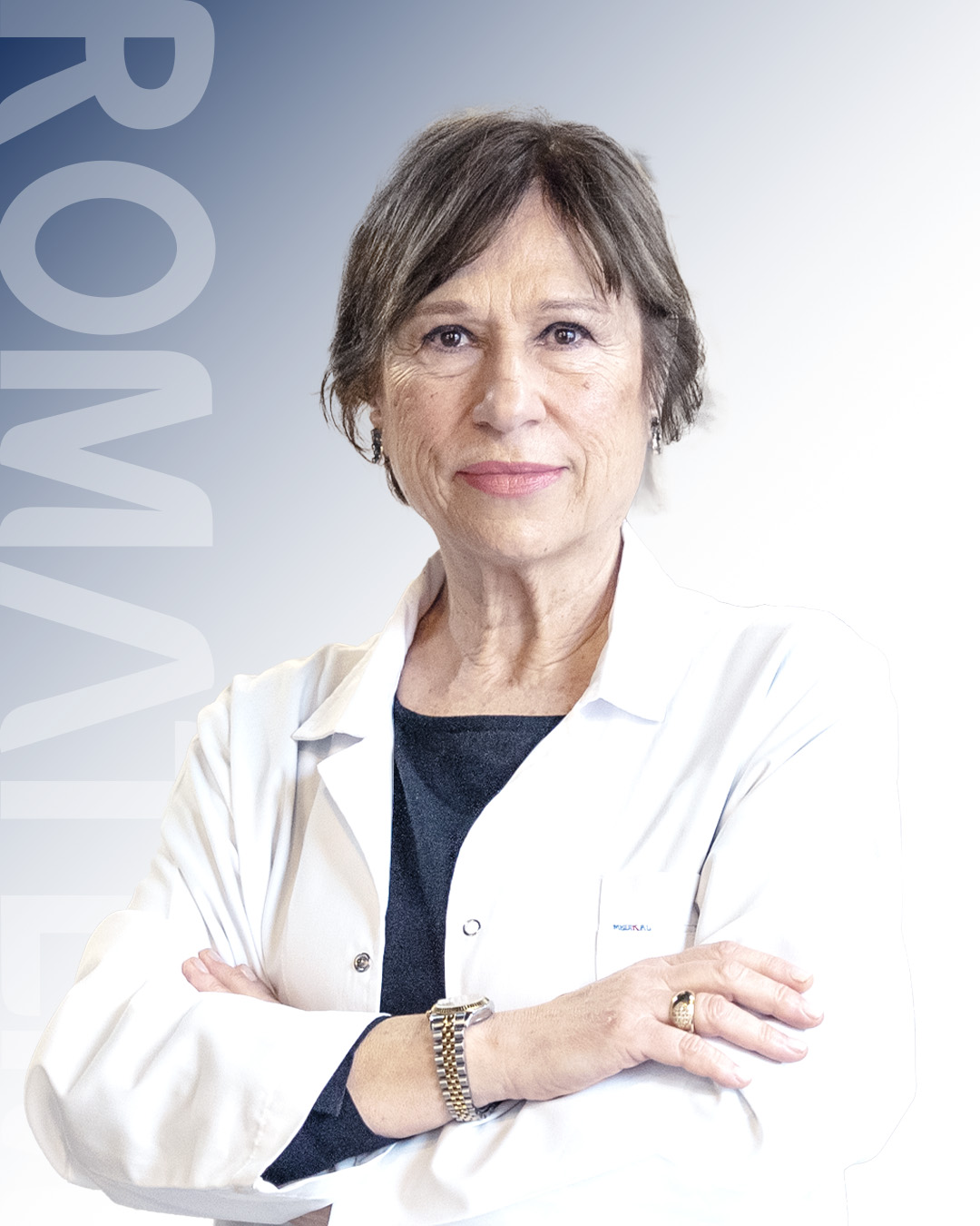 Uzm. Dr. Selma