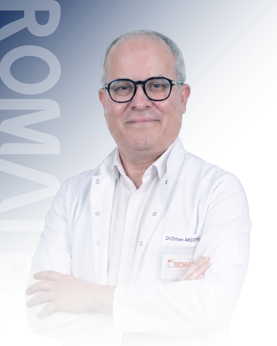Uzm. Dr. Yaşar