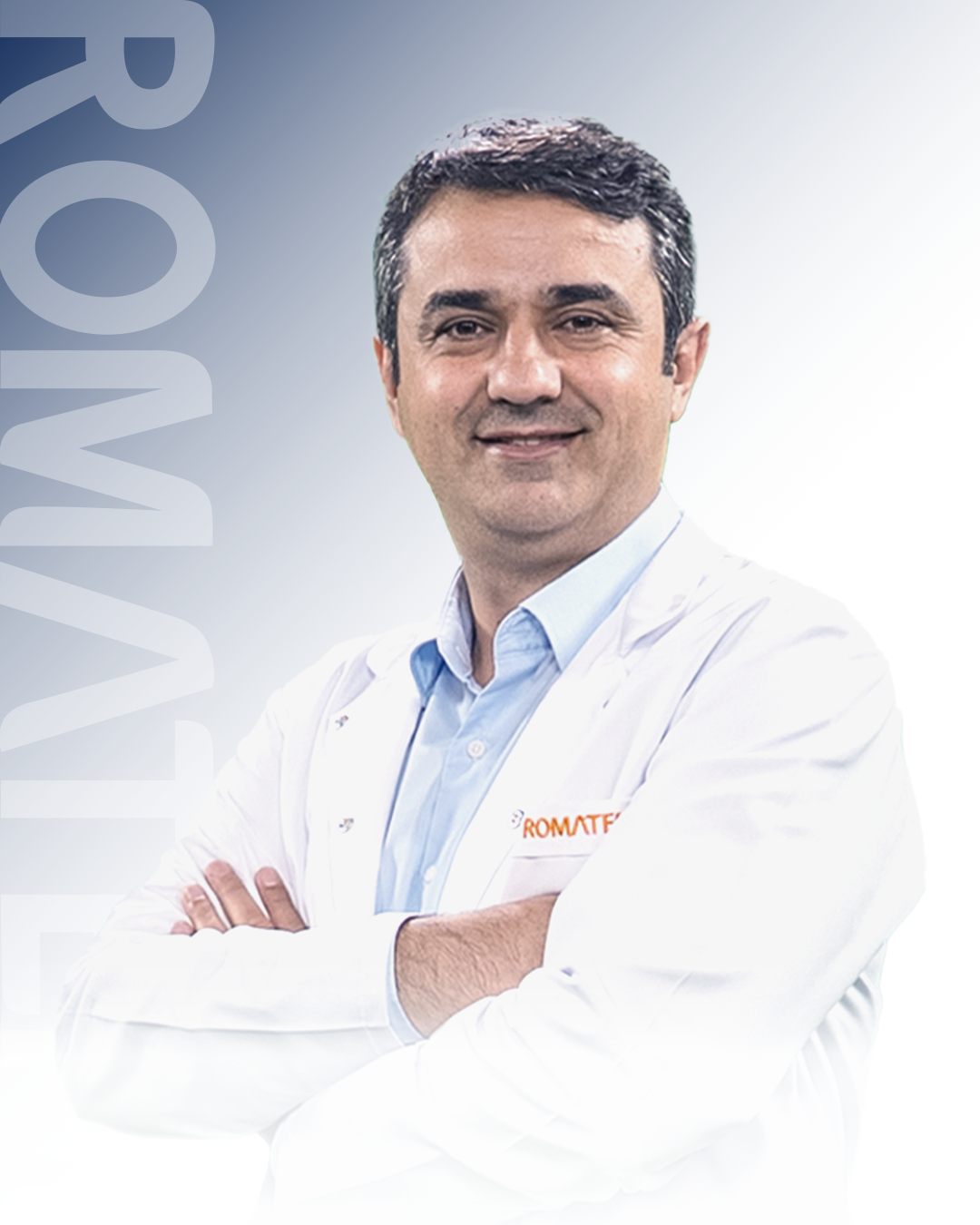 Uzm. Dr. Mustafa