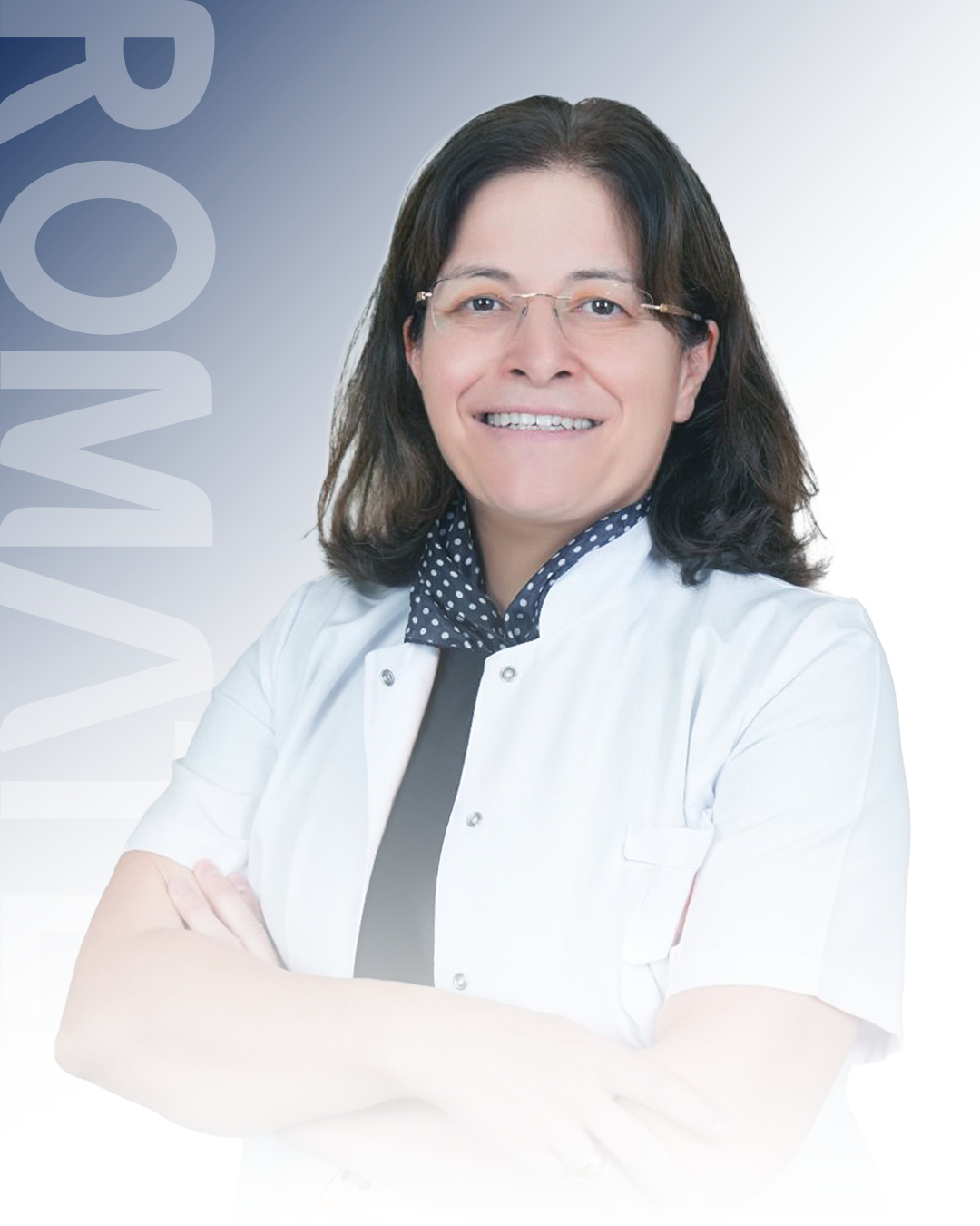 Uzm. Dr. Nermin