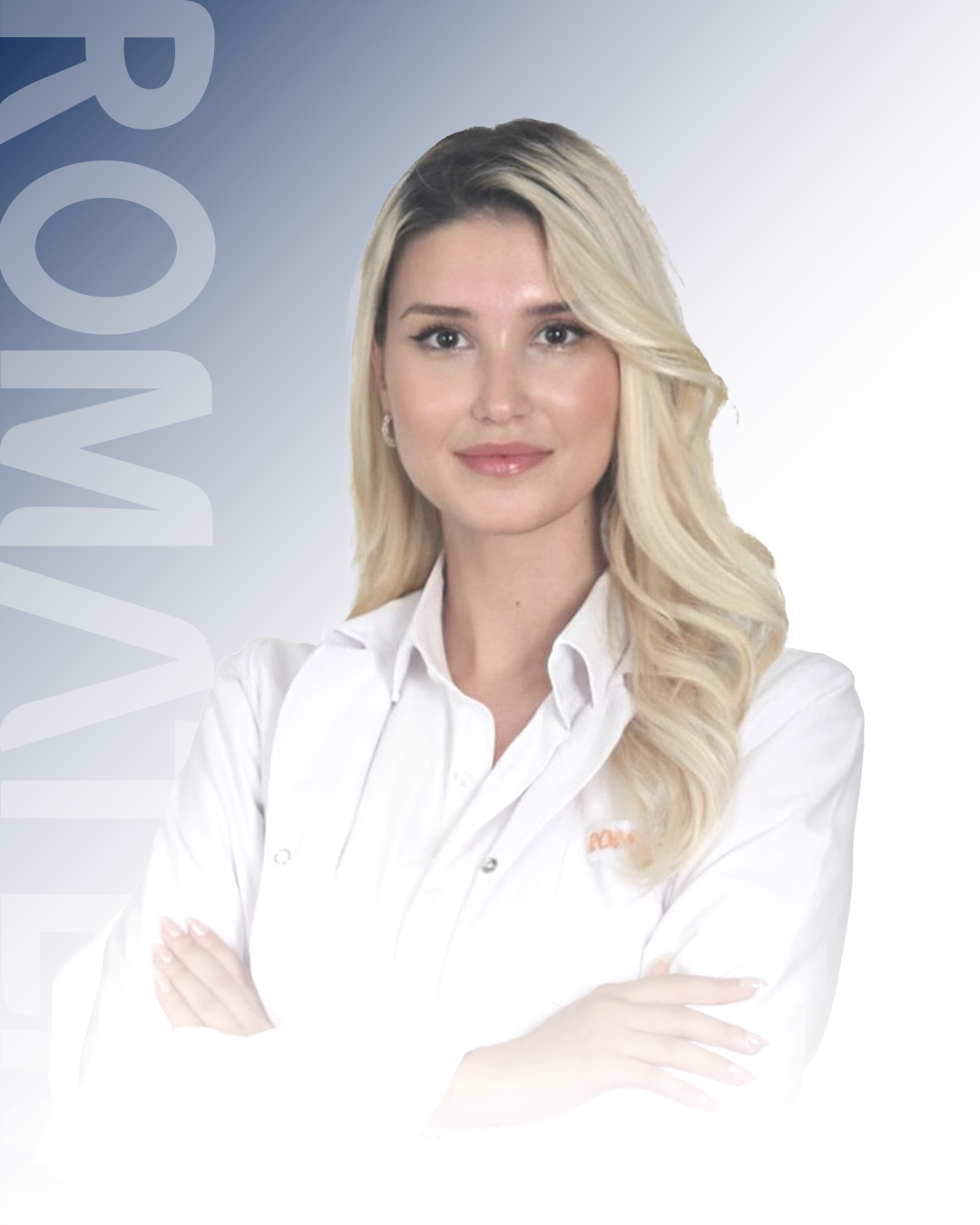 Dyt. Sılanur