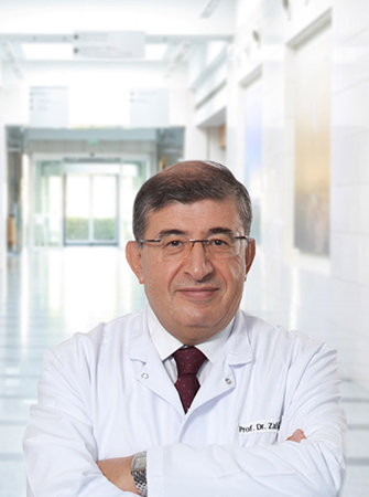 Zafer