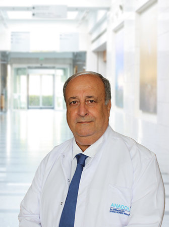 Savas