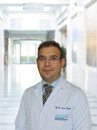 Serdar