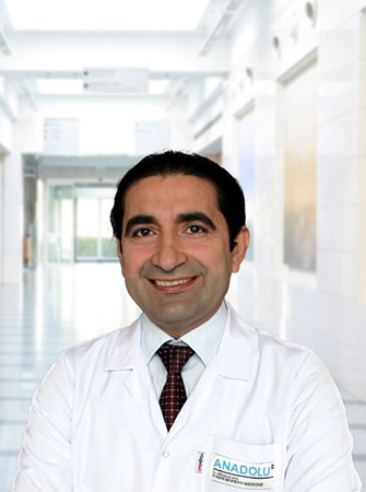 Abdulcabbar