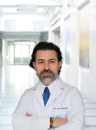 Zafer