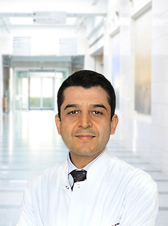 Ayhan