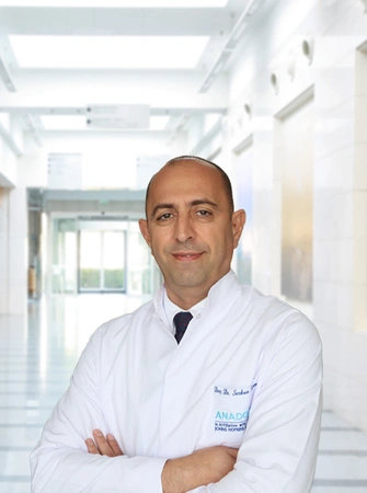 Serkan