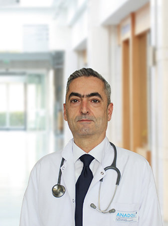 Tayfun