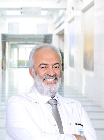 Barbaros Hayrettin