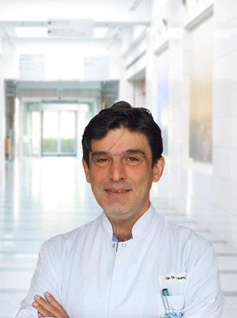 Kemal