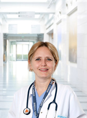 Zeynep
