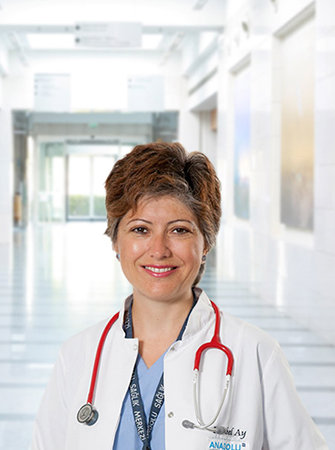 Sibel