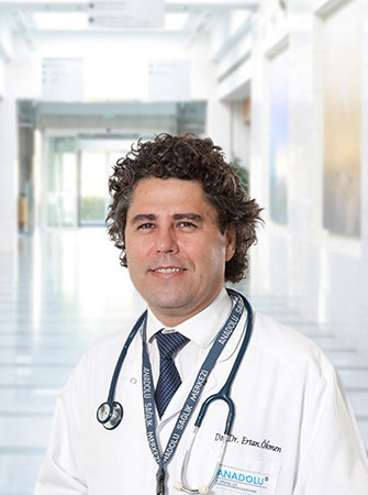 Ertan