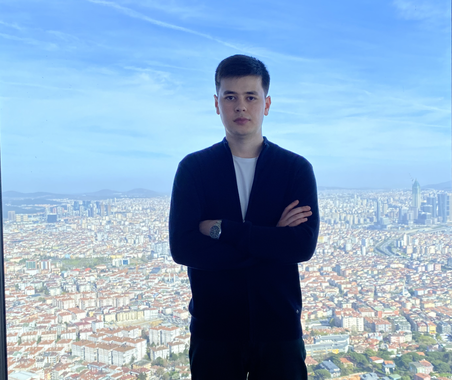 Erdal